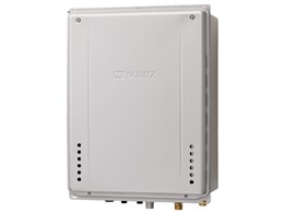 GRW[Y I[g GT-C2462SAWX-TB-2 BL 24 [ssKX]