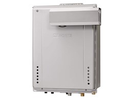 GRW[Y tI[g GT-C2462AWX-L-2 BL 24 [LPKX]