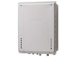 GRW[Y tI[g GT-C2462AWX-H-2 BL 24 [LPKX]