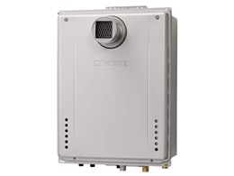 GRW[Y I[g GT-C2462SAWX-T-2 BL 24 [LPKX]