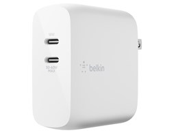 BOOSTCHARGE WCH003dqWH