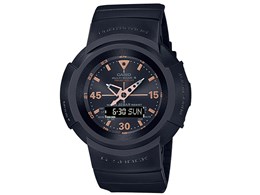 G-SHOCK AWG-M520G-1A9JF