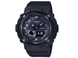 Baby-G BGA-280-1AJF