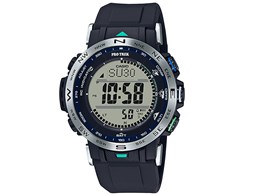 vgbN {Rی싦R{[Vf PRW-30NJ-1JR