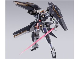 METAL BUILD �K���_���f���i���X���y�AIII