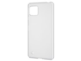 PM-S205PVKCR [NA]