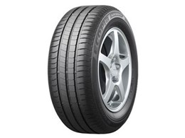 ECOPIA EP001S 185/65R15 92V XL AO