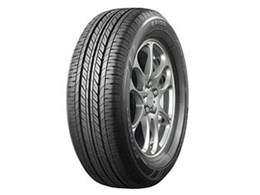 ECOPIA EP150 205/45R17 84W