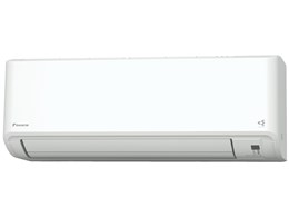 S56YTVXV