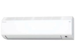 AN36YCS