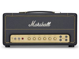 Studio Vintage SV20H