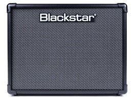 IDFCore V3 Stereo 40