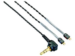 WST-ES-RC-64-BLACK2 �~�j�v���O��2�s�� [�u���b�N 1.63m]