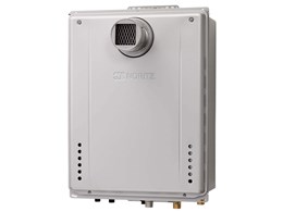 GRW[Y tI[g GT-CP2062AWX-T-2 BL 20 [ssKX]