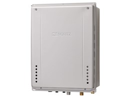 GRW[Y I[g GT-CP2062SAWX-TB-2 BL 20 [ssKX]