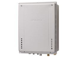 GRW[Y I[g GT-CP2062SAWX-H-2 BL 20 [ssKX]