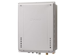 GRW[Y I[g GT-CP1662SAWX-H-2 BL 16 [LPKX]