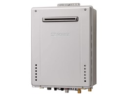 GRW[Y tI[g GT-CP2062AWX-PS-2 BL 20 [LPKX]