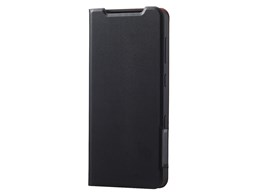 PM-K202PLFUBK [ubN]