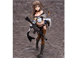 t@j[iCc h[YtgC 1/7 K2