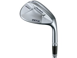 RTX DEEP FORGED EFbW [NS PRO MODUS3 TOUR 105 tbNXFS tgF58 oXF12]