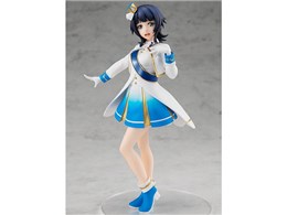 ���u���C�u�I������w���X�N�[���A�C�h�����D�� POP UP PARADE �����ʗ�