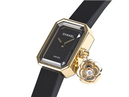 �v���~�G�[�� ���F�����F�b�g �J�����A H6361