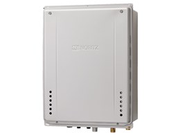 GRW[Y I[g GT-CP2462SAWX-H-2 BL 24 [ssKX]