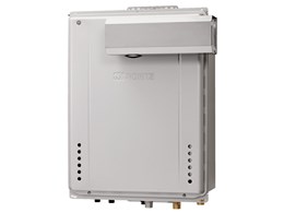 GRW[Y tI[g GT-CP2462AWX-L-2 BL 24 [LPKX]