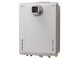 GRW[Y tI[g GT-CP2462AWX-T-2 BL 24 [LPKX]