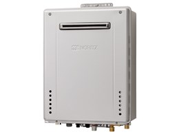 GRW[Y I[g GT-CP2462SAWX-PS-2 BL 24 [LPKX]