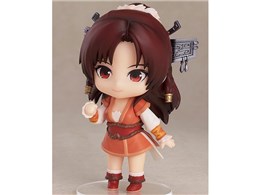 �˂�ǂ낢�� ���ጩ