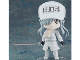 �˂�ǂ낢�� ������(1196)