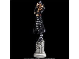 WW̊Ȗ` ̕ ]bgElG tBMAy