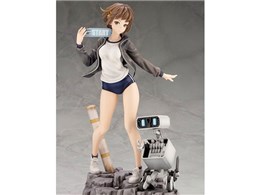 ARTFX J �\�O�@���h�q�� 1/8 �� �ޒÔT&BJ