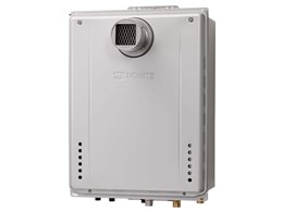 GRW[Y tI[g GT-CV1662AWX-T-2 BL 16 [ssKX]