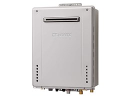 GRW[Y tI[g GT-CV2062AWX-PS-2 BL 20 [ssKX]