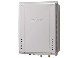 GRW[Y tI[g GT-CV2062AWX-H-2 BL 20 [ssKX]