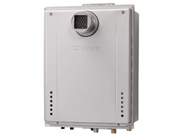 GRW[Y tI[g GT-CV2062AWX-T-2 BL 20 [LPKX]