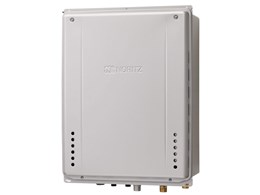 GRW[Y tI[g GT-CV2062AWX-TB-2 BL 20 [LPKX]