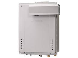 GRW[Y I[g GT-CV2062SAWX-L-2 BL 20 [LPKX]