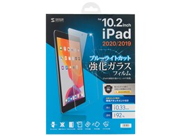 LCD-IPAD102GBC