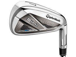 SIM2 MAX ACA AW [NS PRO MODUS3 TOUR 120 tbNXFX]