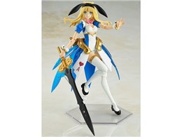 MeBvZX PLAMAX GP-02 MeBvZX ChChEAX