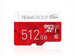 TCUSDX512GUHS54 [512GB]