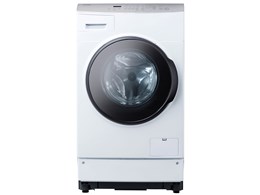 洗濯機 8kg - 洗濯機の通販・価格比較 - 価格.com
