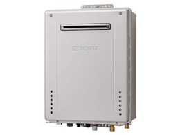 GRW[Y tI[g GT-CV2462AWX-PS-2 BL 24 [ssKX]