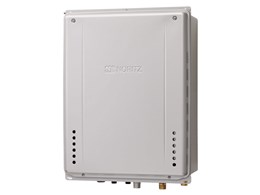 GRW[Y I[g GT-CV2462SAWX-H-2 BL 24 [LPKX]