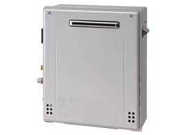 GRW[Y tI[g GRQ-C2462AX-2 BL 24 [LPKX]