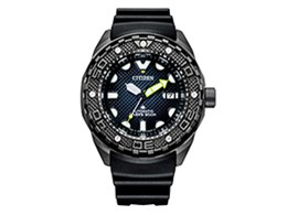 v}X^[ JjJ _Co[ 200m NB6005-05L